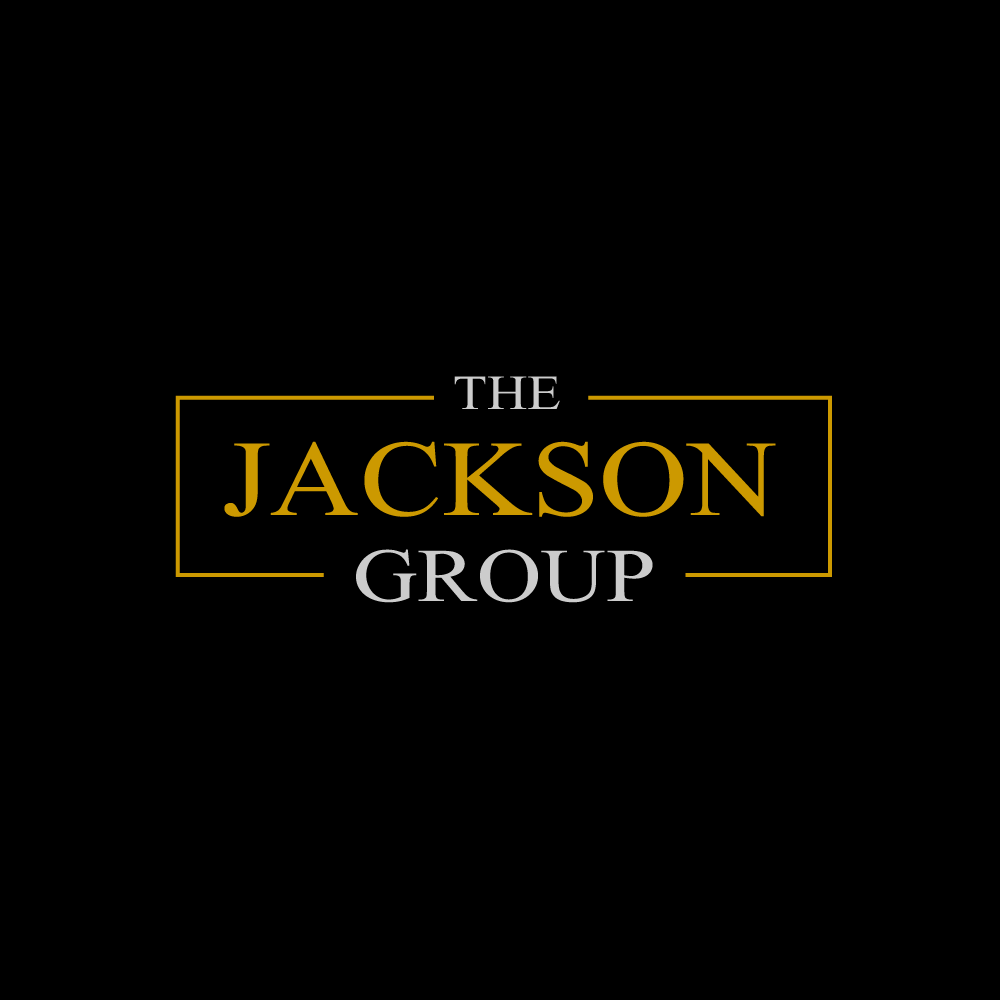 Logo Design by eva8jr for National Small Business and Consumer Alliance | Design #33661773