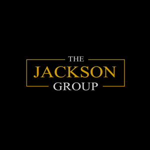 Logo Design by eva8jr for National Small Business and Consumer Alliance | Design: #33661773