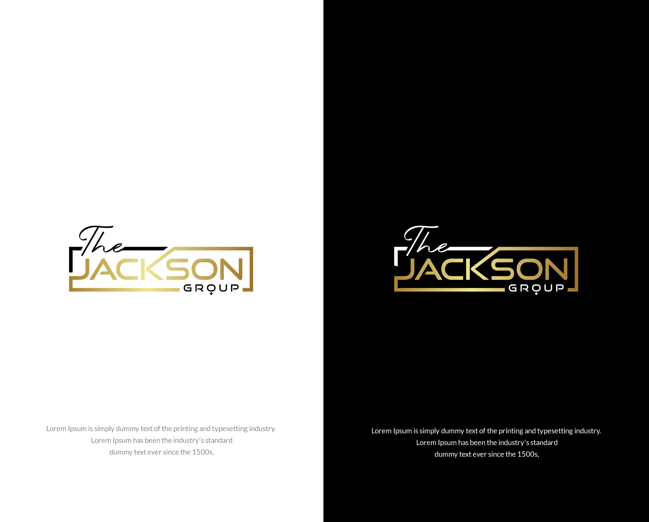 Logo Design by SL Designer for National Small Business and Consumer Alliance | Design #33667903