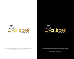 Design de Logo par SL Designer pour National Small Business and Consumer Alliance | Design : #33667903