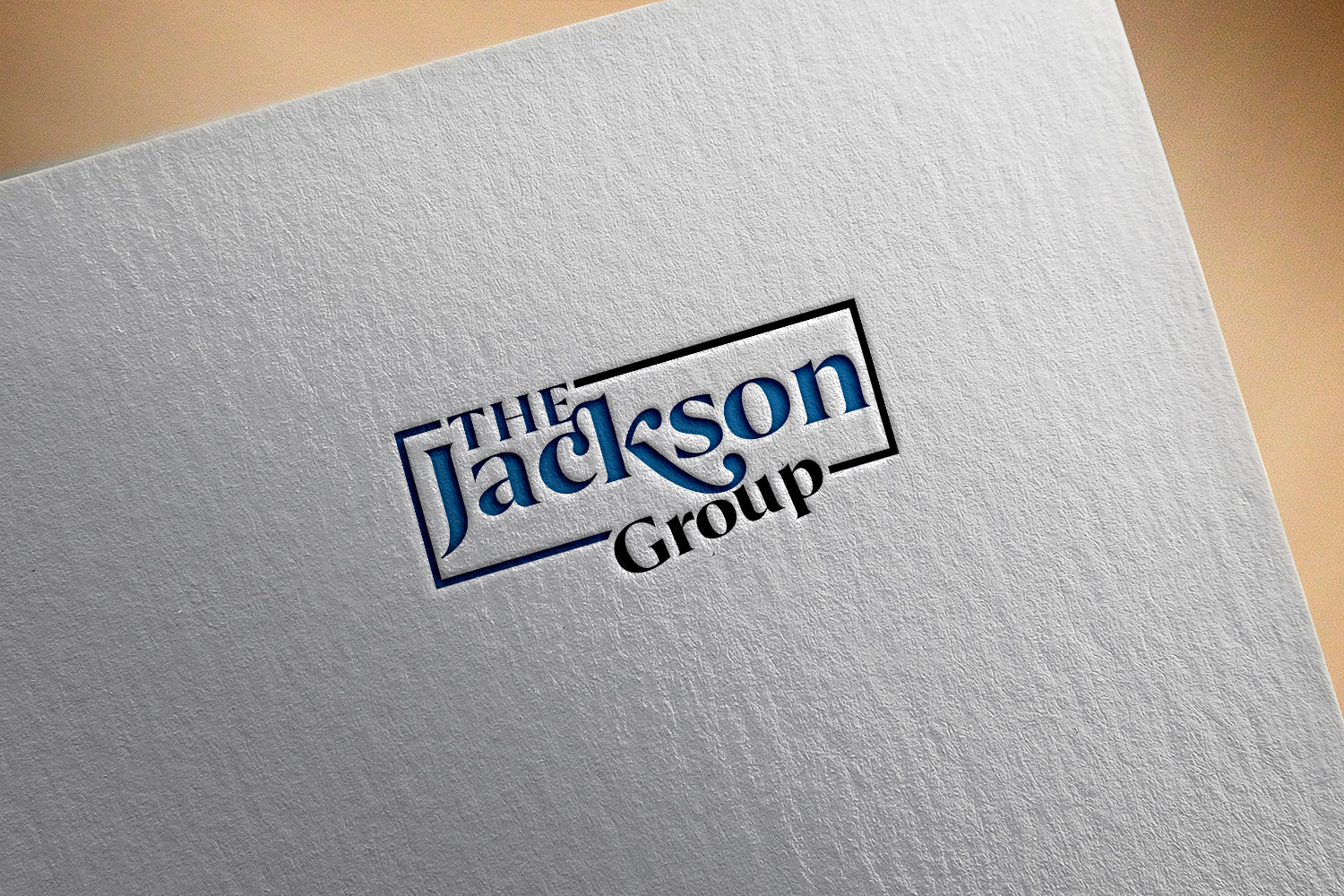 Logo Design by hjyoo for National Small Business and Consumer Alliance | Design #33657825