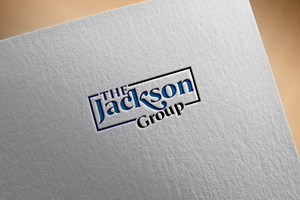 Logo-Design von hjyoo für National Small Business and Consumer Alliance | Design: #33657825