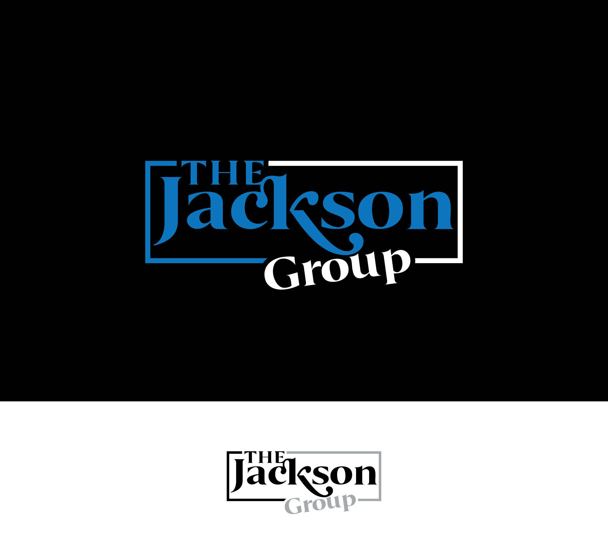 Diseño de Logo por hjyoo para National Small Business and Consumer Alliance | Diseño #33657826