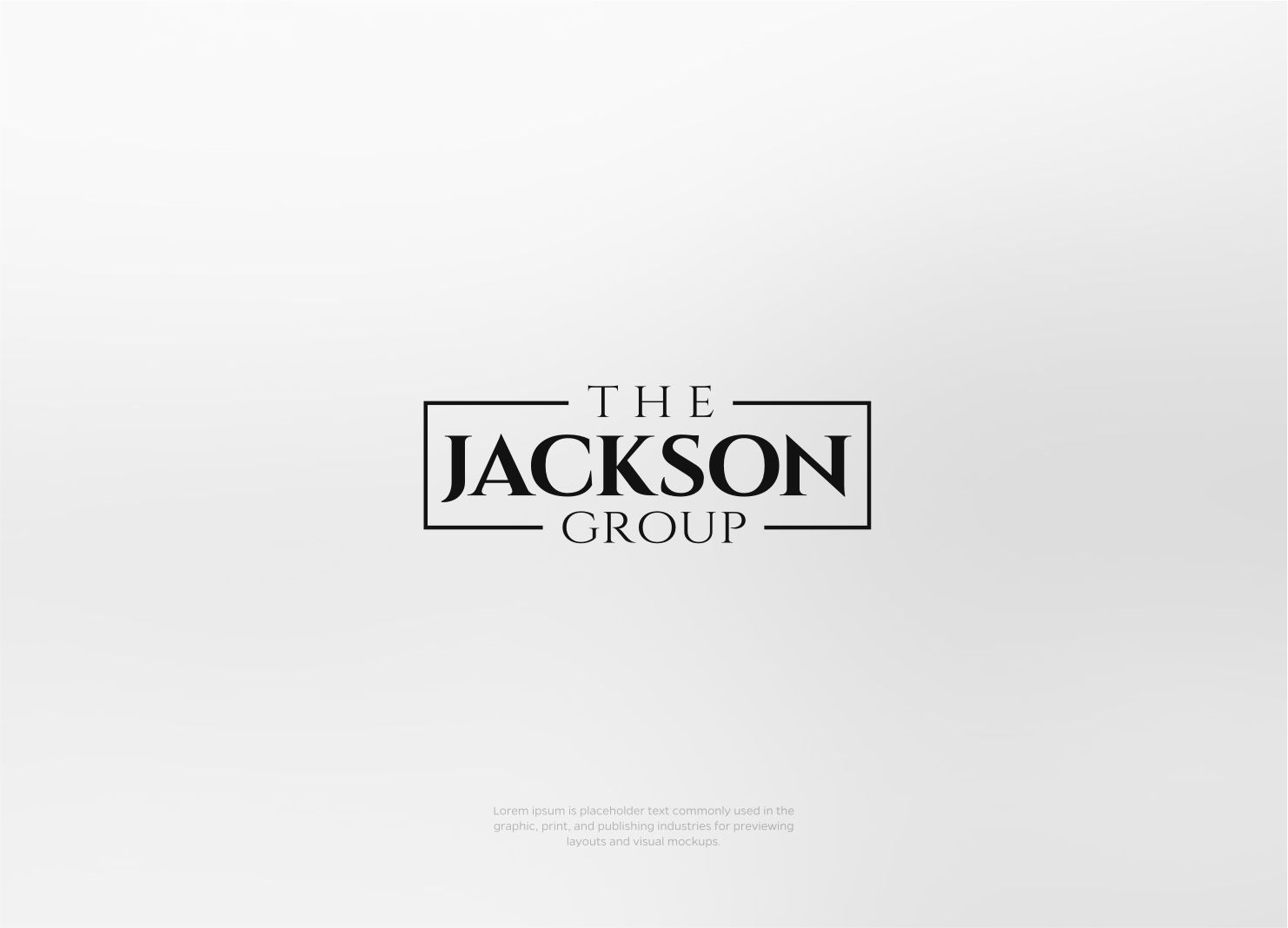 Logo Design by CKS d e s i g n for National Small Business and Consumer Alliance | Design #33682390