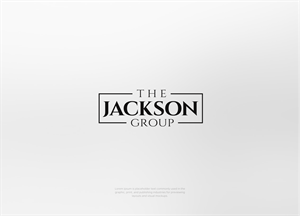 Design de Logo par CKS d e s i g n pour National Small Business and Consumer Alliance | Design : #33682390