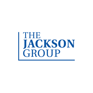 Logo Design by Boink for National Small Business and Consumer Alliance | Design: #33694489