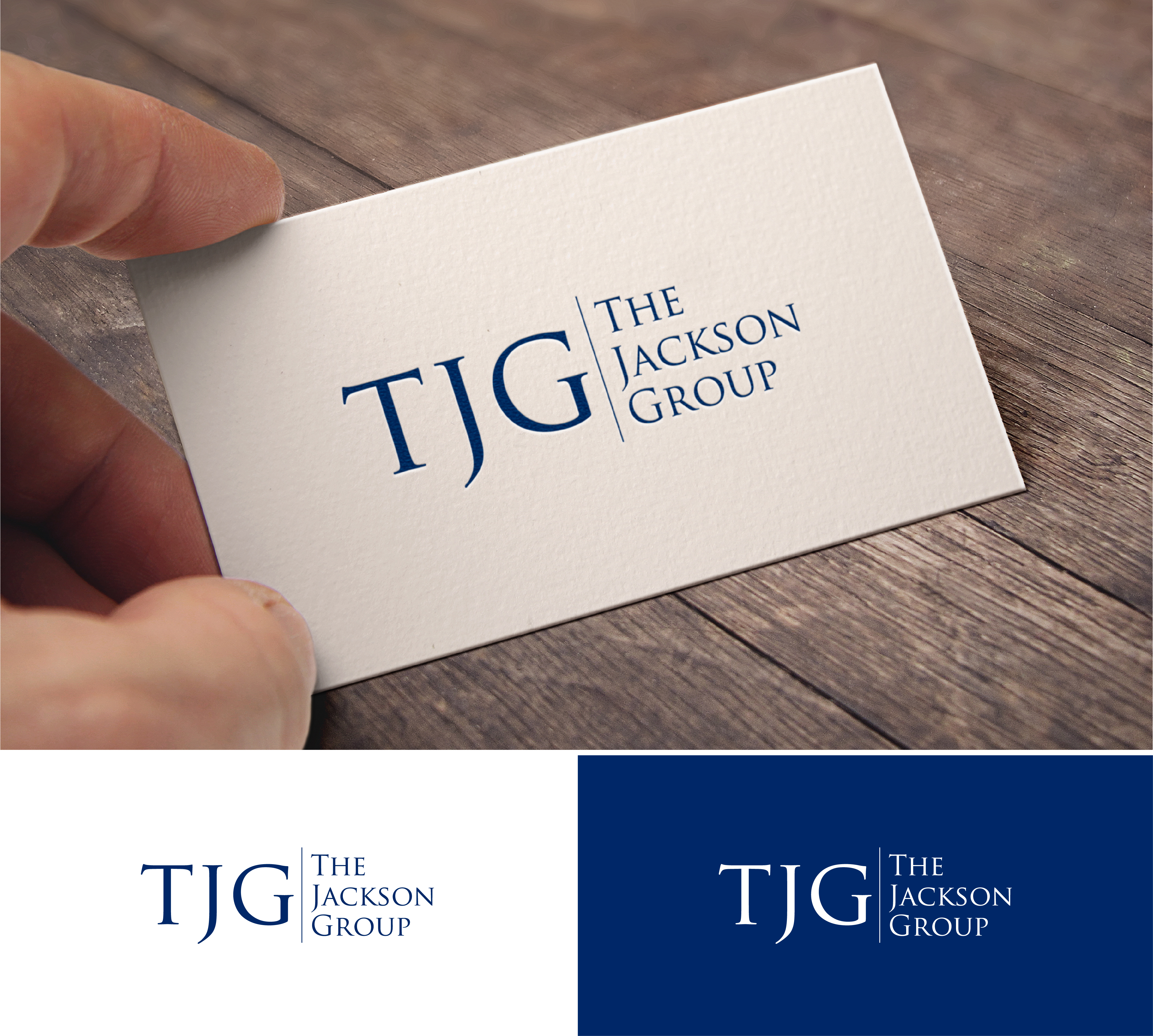 Logo Design by sushsharma99 for National Small Business and Consumer Alliance | Design #33655491