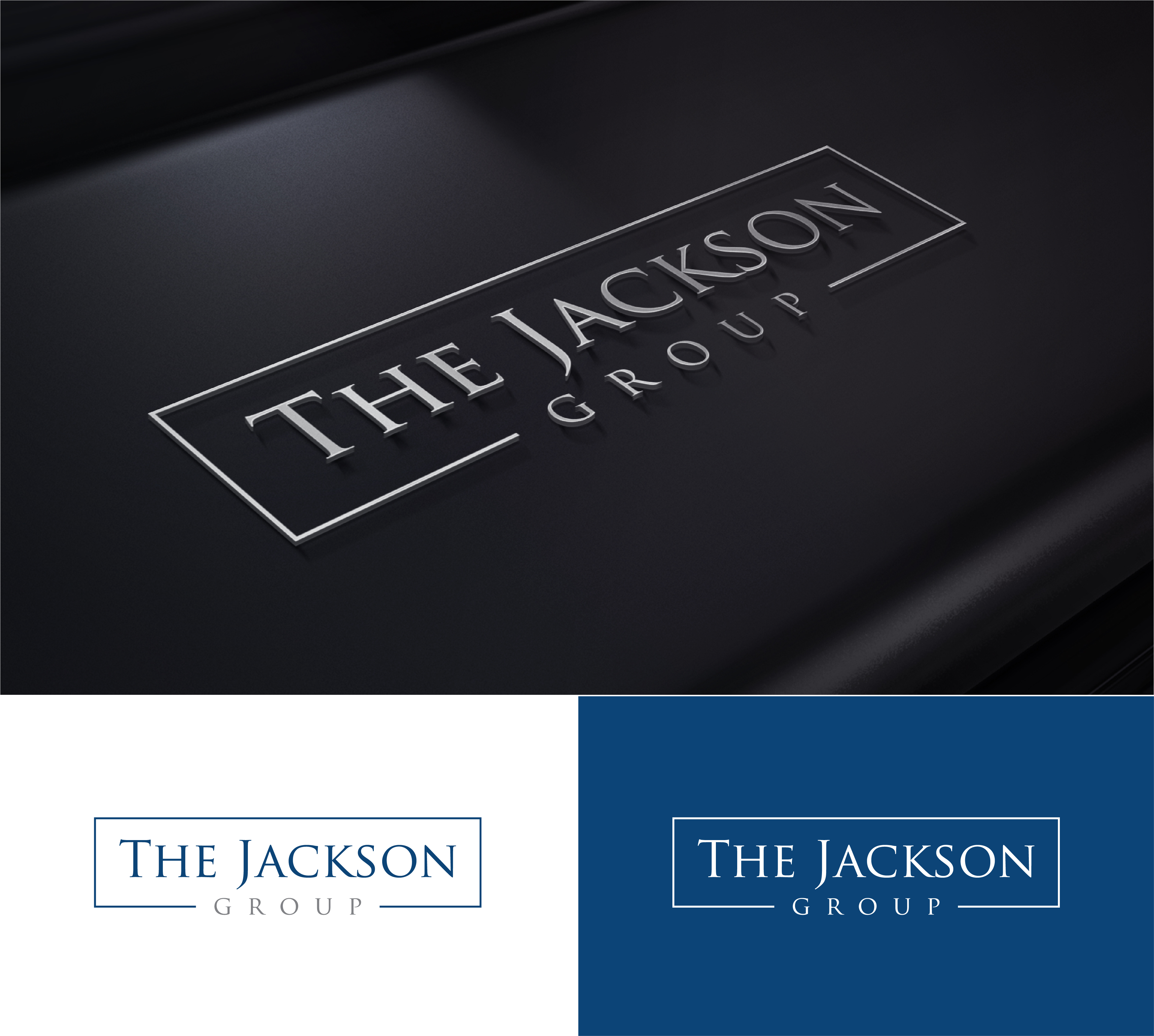 Logo Design by sushsharma99 for National Small Business and Consumer Alliance | Design #33655646