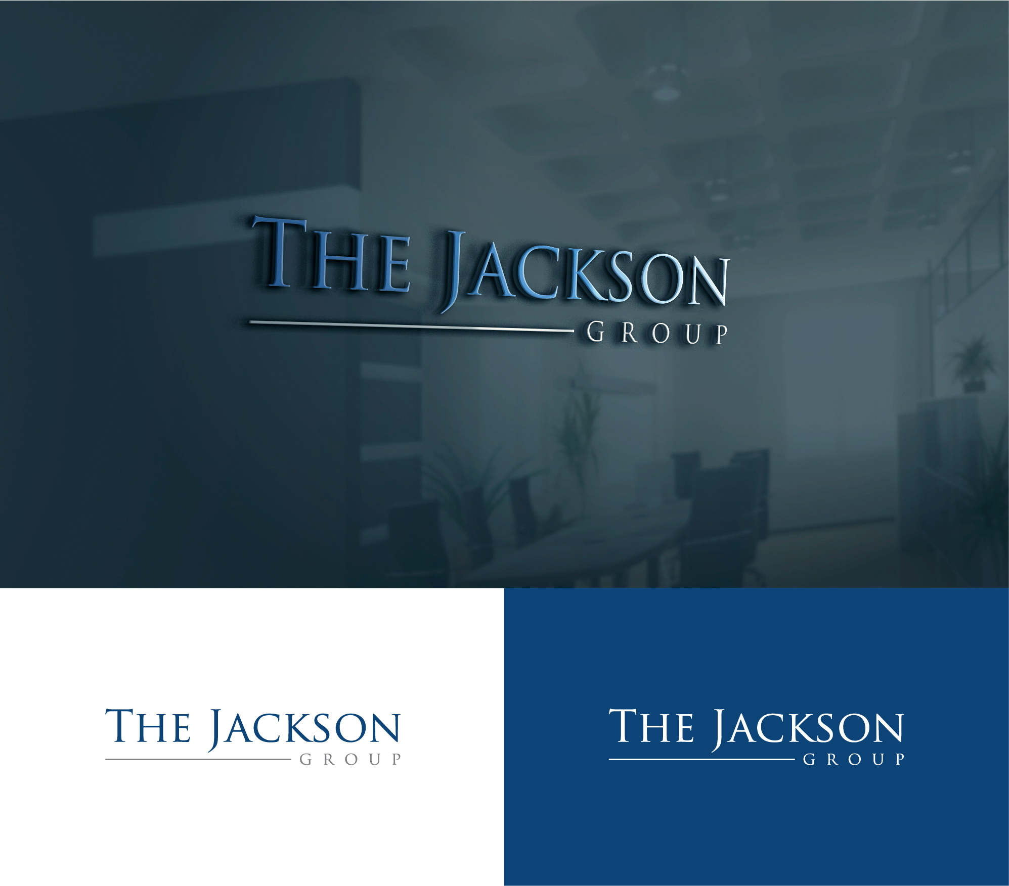 Logo Design by sushsharma99 for National Small Business and Consumer Alliance | Design #33655873