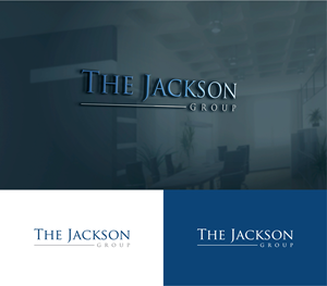 Logo Design by sushsharma99 for National Small Business and Consumer Alliance | Design: #33655873