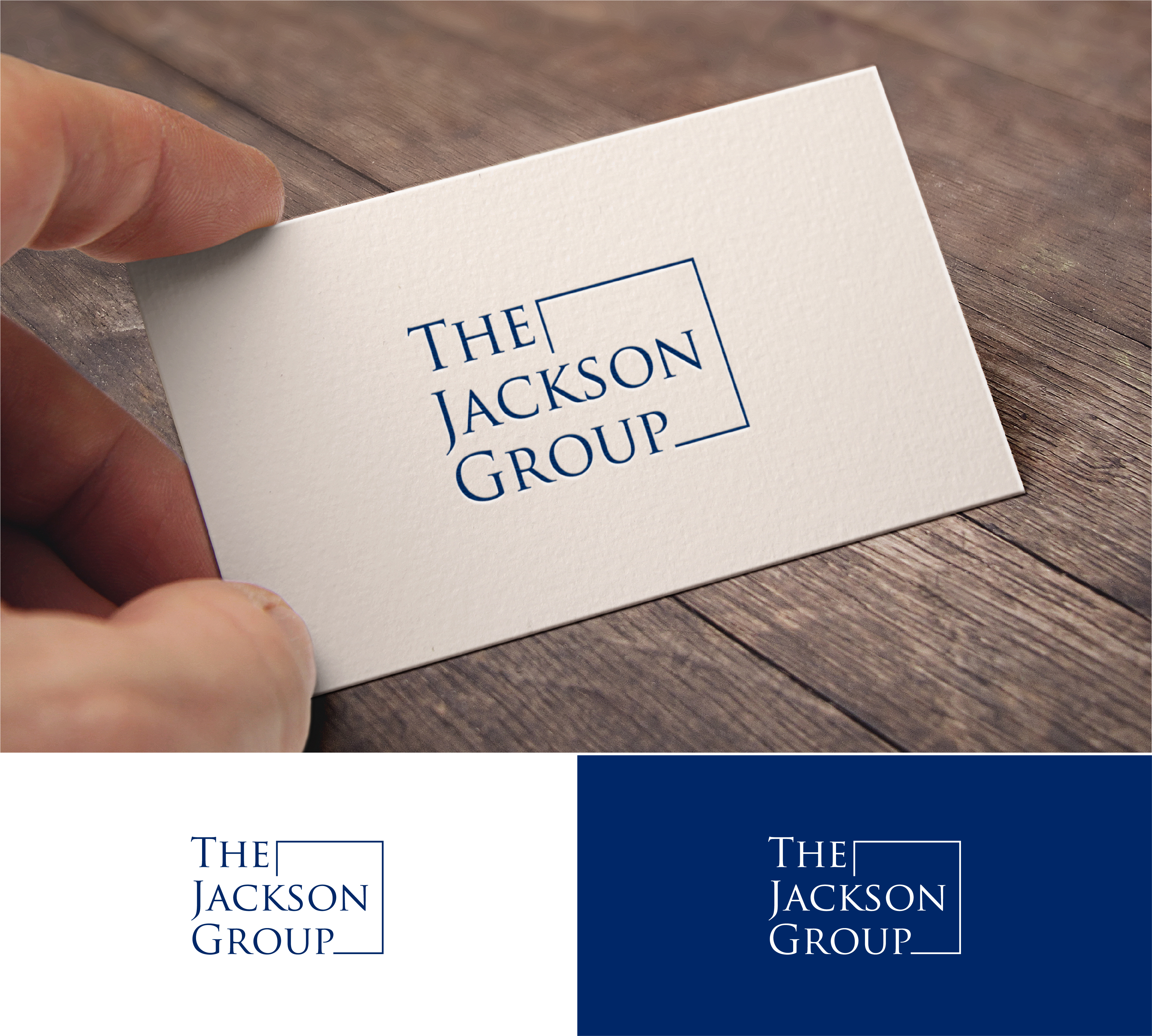 Logo Design by sushsharma99 for National Small Business and Consumer Alliance | Design #33655897