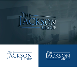 Logo Design by sushsharma99 for National Small Business and Consumer Alliance | Design: #33655923