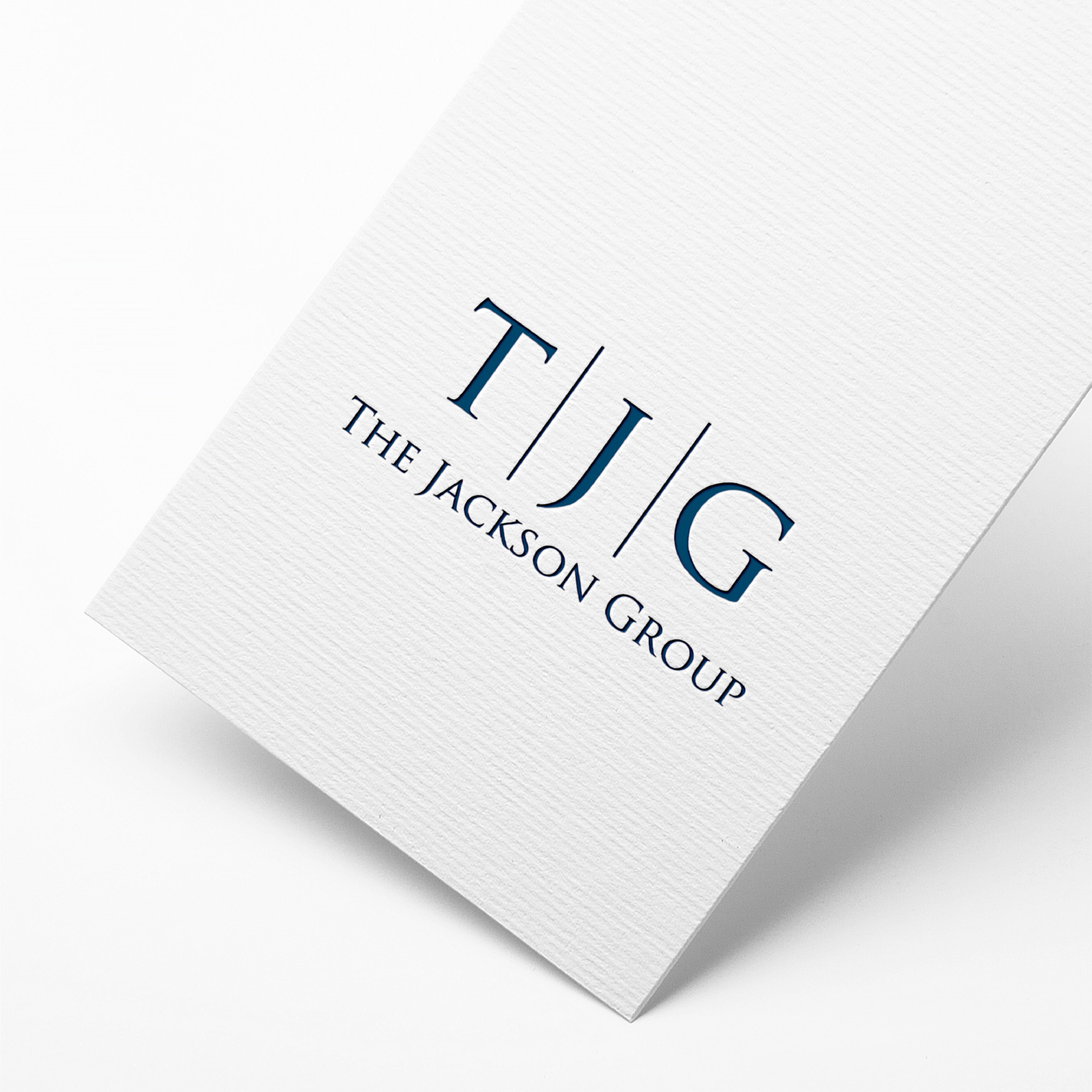 Logo Design by sushsharma99 for National Small Business and Consumer Alliance | Design #33670784