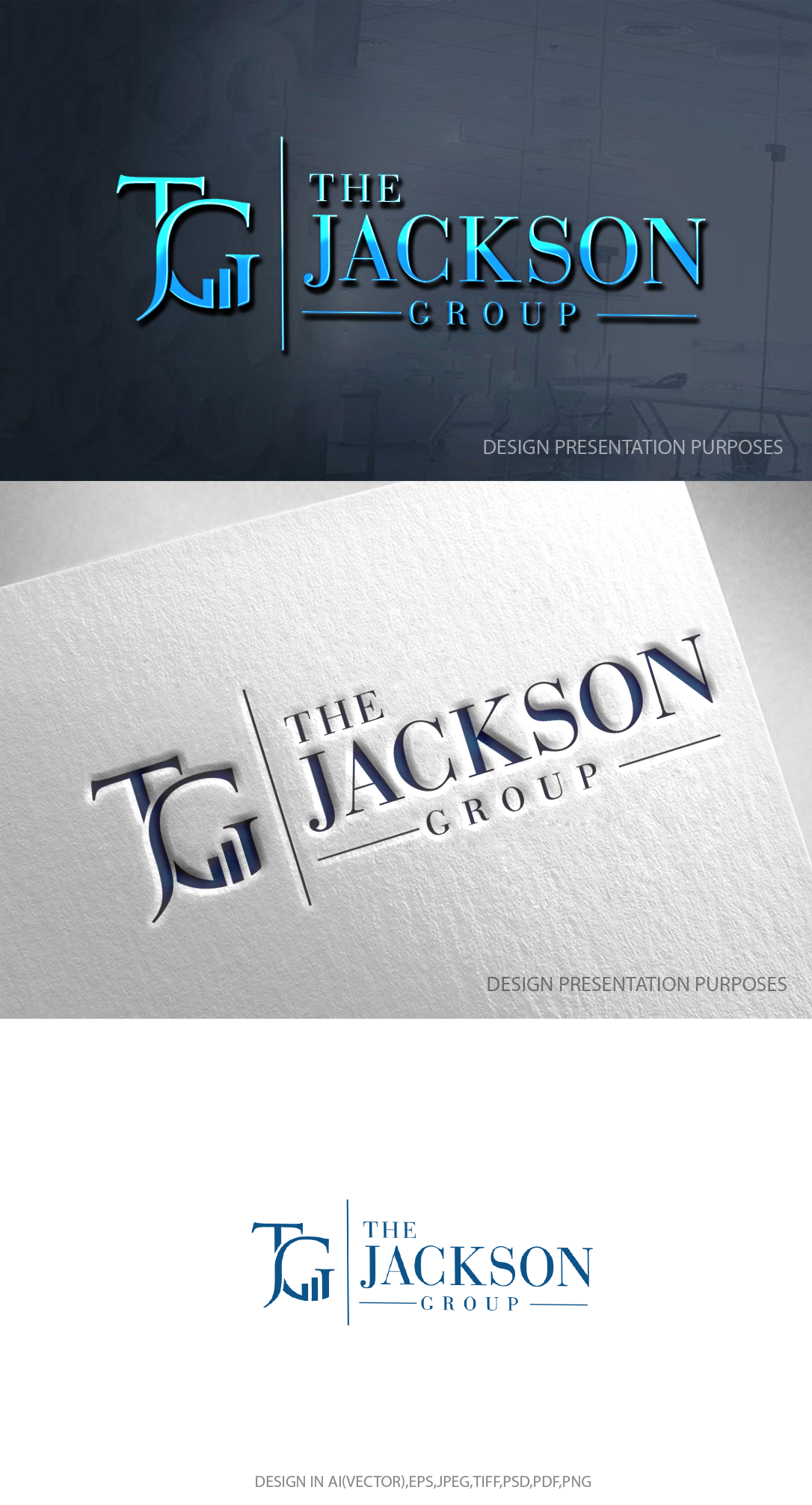 Logo Design by zebronicgraphic for National Small Business and Consumer Alliance | Design #33657163