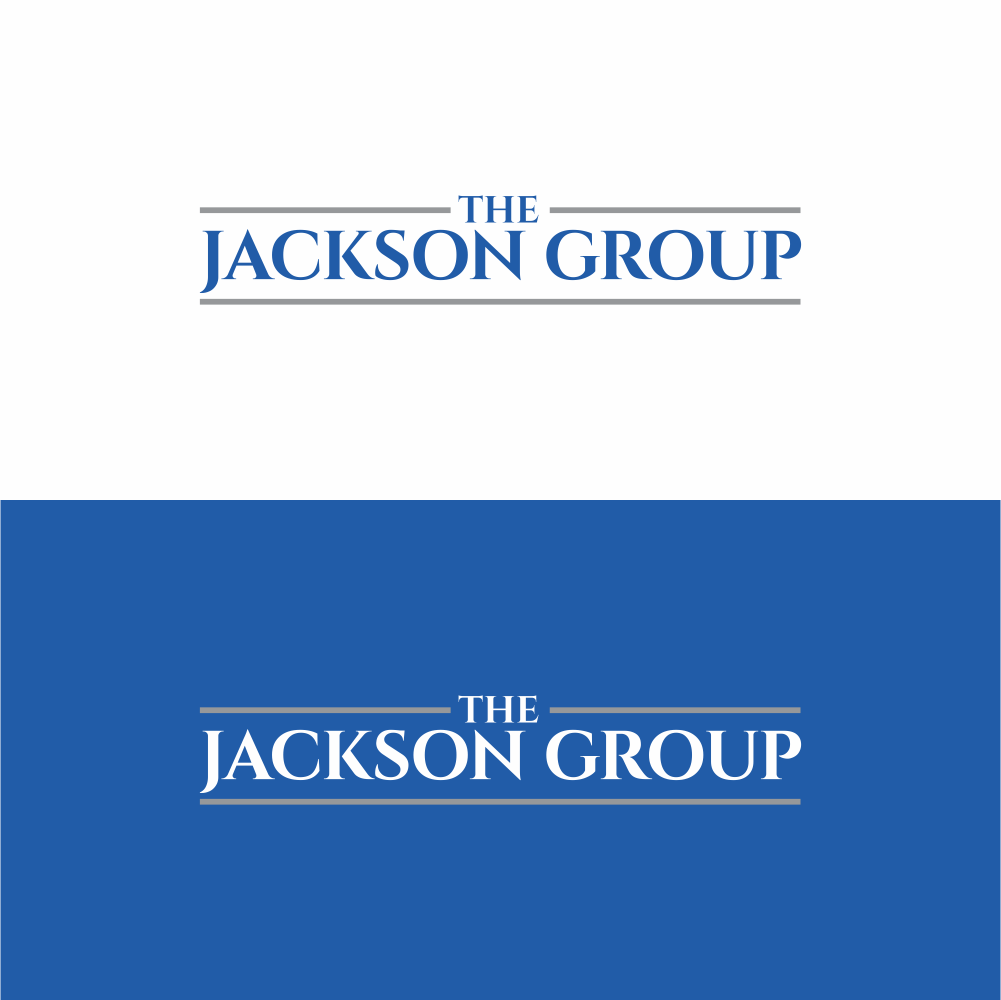 Diseño de Logo por NATURAL SRI para National Small Business and Consumer Alliance | Diseño #33692959