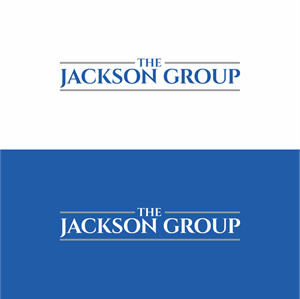 Diseño de Logo por NATURAL SRI para National Small Business and Consumer Alliance | Diseño: #33692959