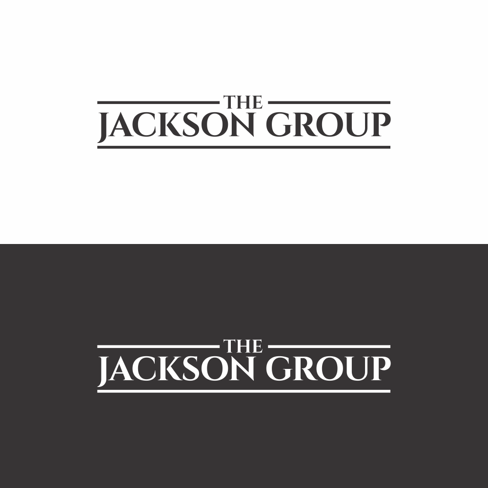 Diseño de Logo por NATURAL SRI para National Small Business and Consumer Alliance | Diseño #33692960