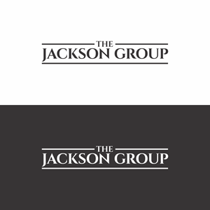 Diseño de Logo por NATURAL SRI para National Small Business and Consumer Alliance | Diseño: #33692960