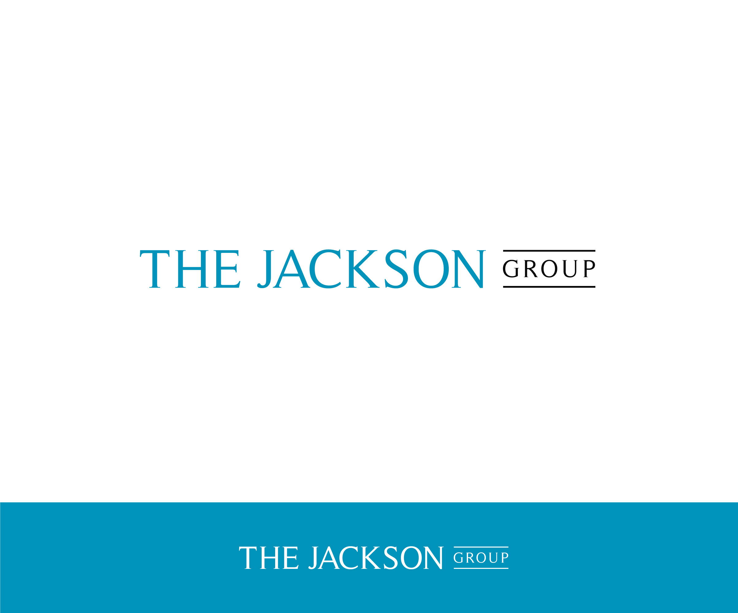 Logo Design by Paras Bali for National Small Business and Consumer Alliance | Design #33689790