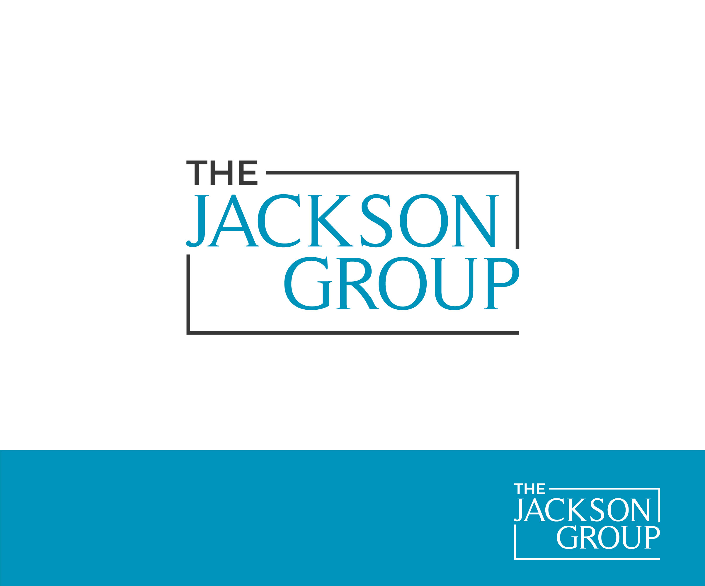 Logo Design by Paras Bali for National Small Business and Consumer Alliance | Design #33689881