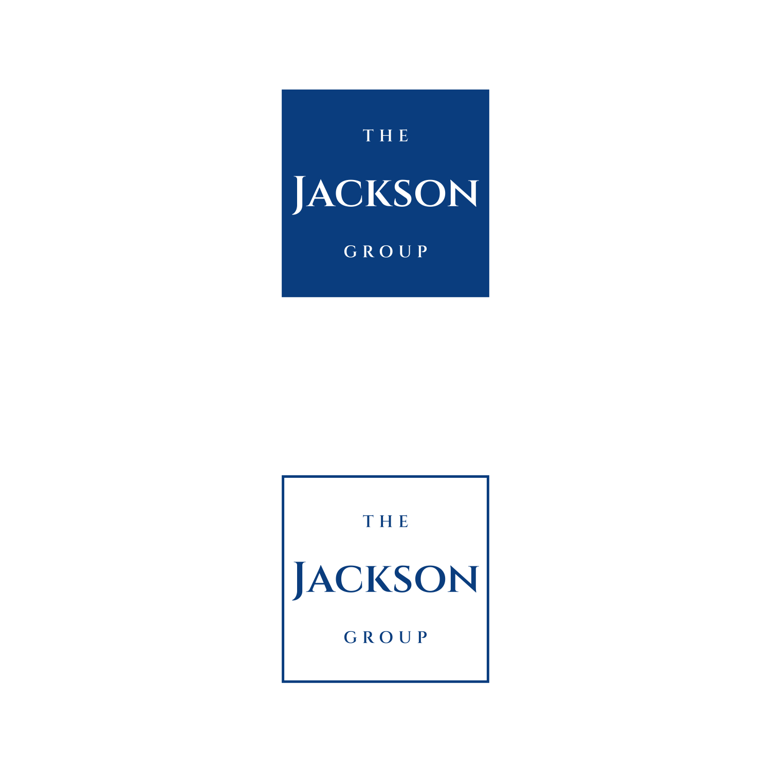 Logo Design by DigitalArt for National Small Business and Consumer Alliance | Design #33691668