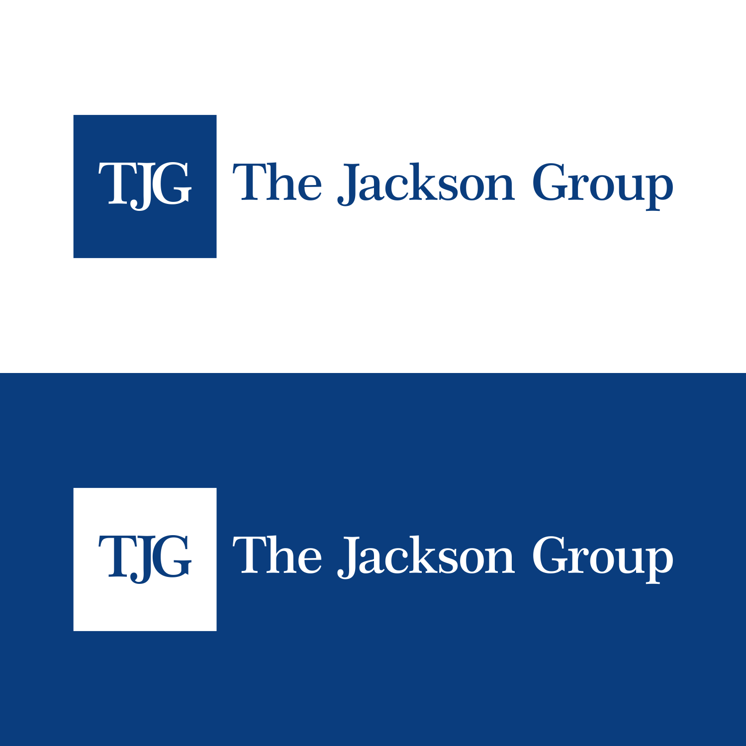 Diseño de Logo por DigitalArt para National Small Business and Consumer Alliance | Diseño #33760364