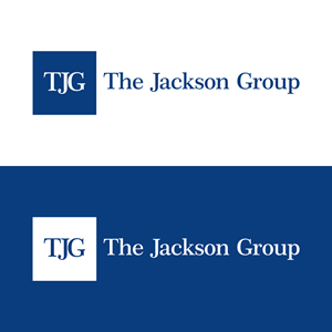 Diseño de Logo por DigitalArt para National Small Business and Consumer Alliance | Diseño: #33760364