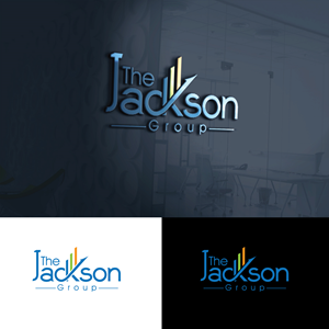 Logo Design by GODDREAMCREATION for National Small Business and Consumer Alliance | Design #33654325