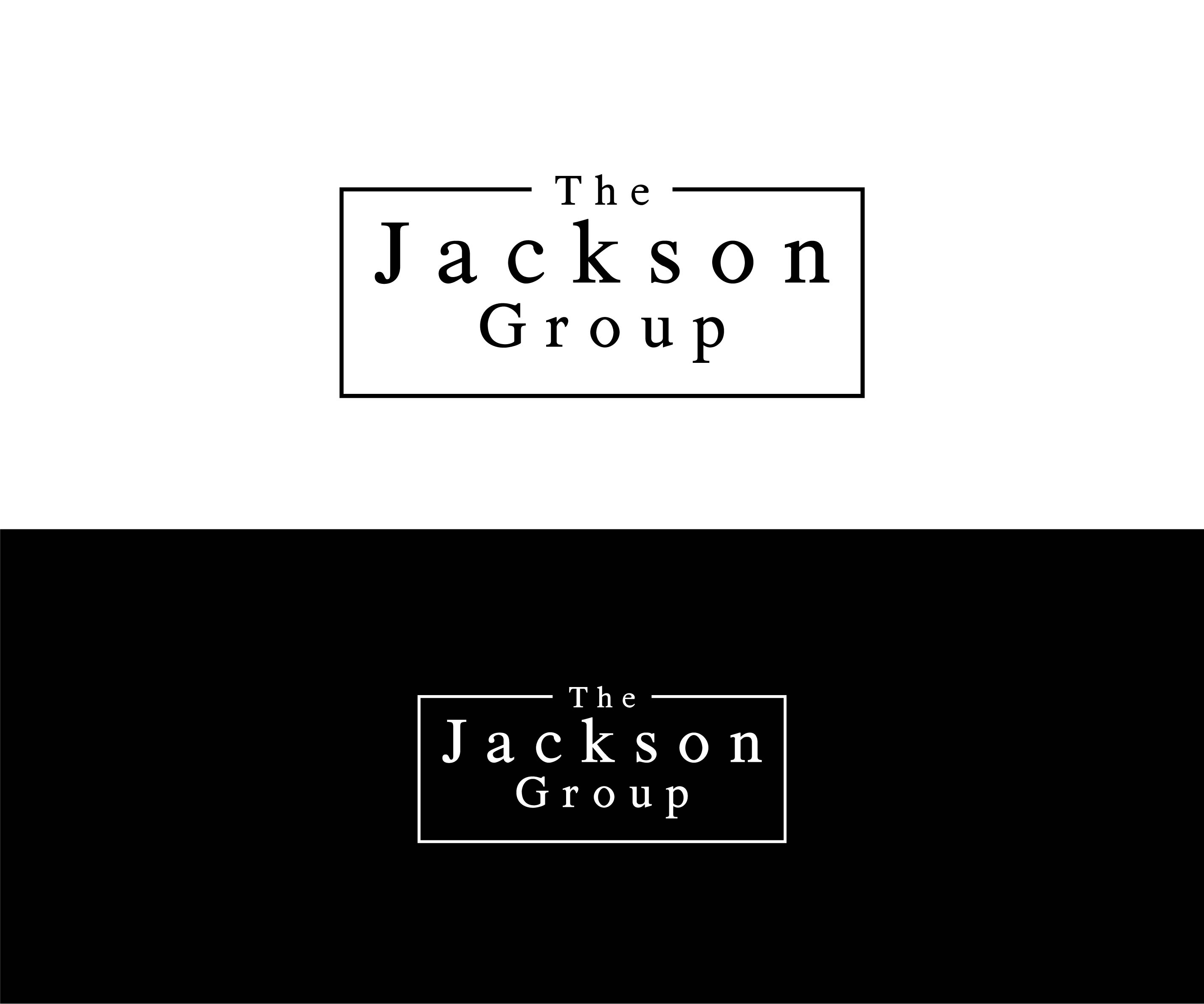 Logo Design by genzo for National Small Business and Consumer Alliance | Design #33684631