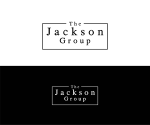 Logo-Design von genzo für National Small Business and Consumer Alliance | Design: #33684631
