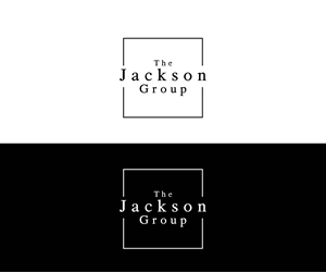 Logo-Design von genzo für National Small Business and Consumer Alliance | Design: #33684634