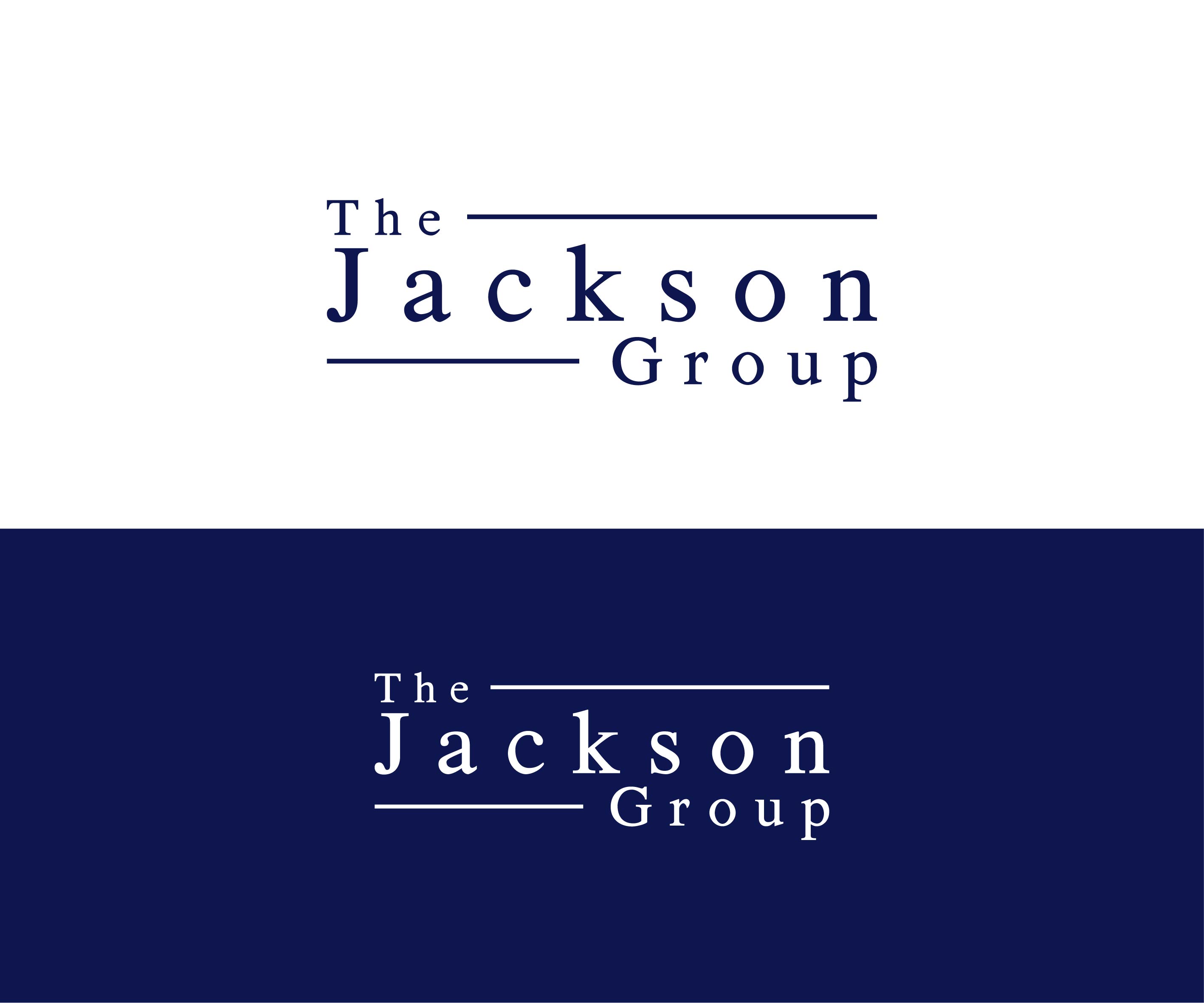 Logo Design by genzo for National Small Business and Consumer Alliance | Design #33684653