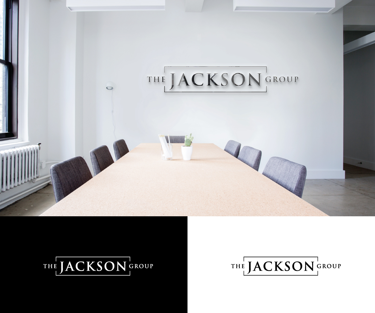 Logo Design by step forward 2 for National Small Business and Consumer Alliance | Design #33656048