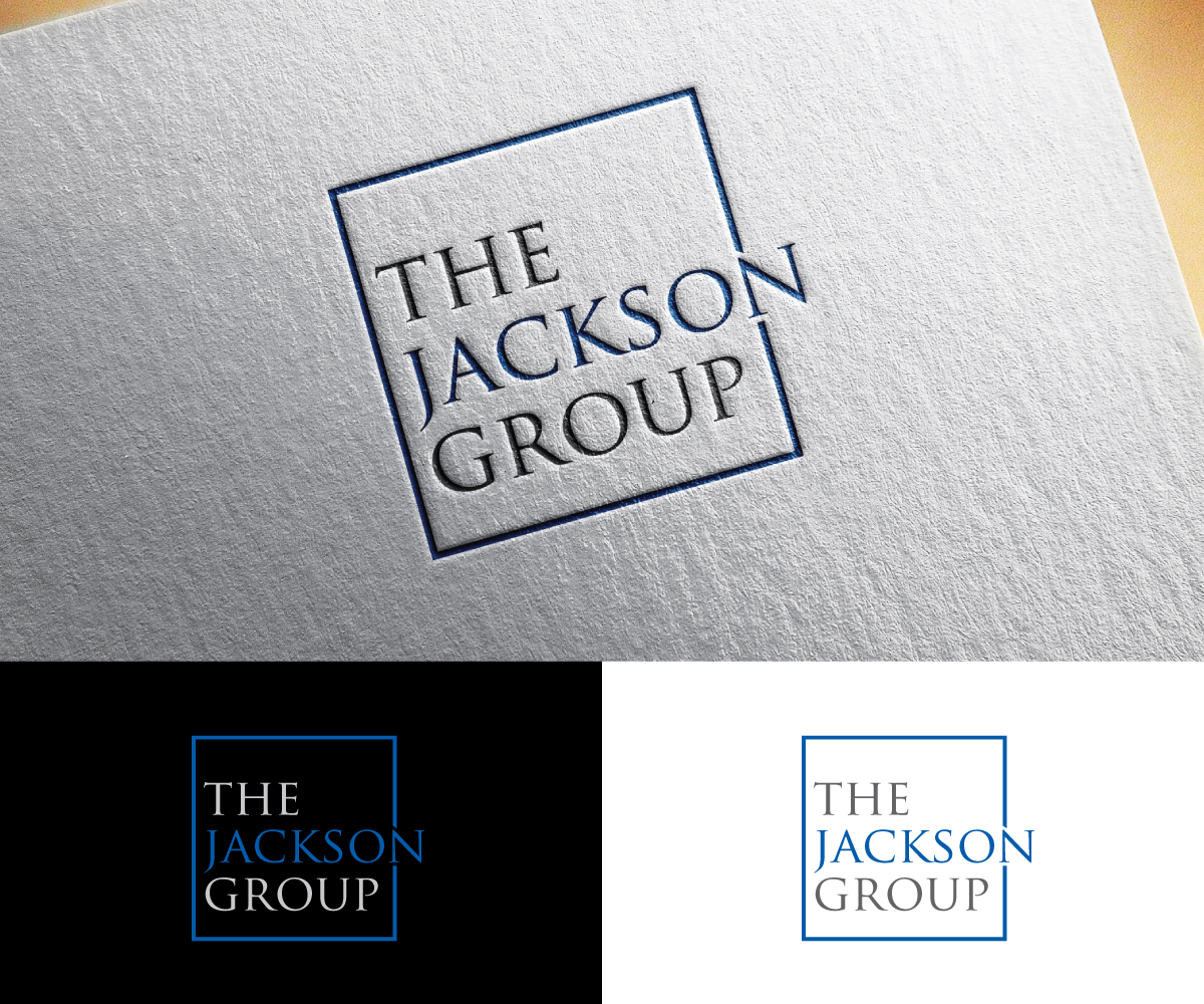 Logo Design by step forward 2 for National Small Business and Consumer Alliance | Design #33656199