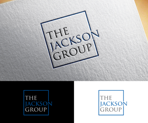 Logo Design by step forward 2 for National Small Business and Consumer Alliance | Design: #33656199