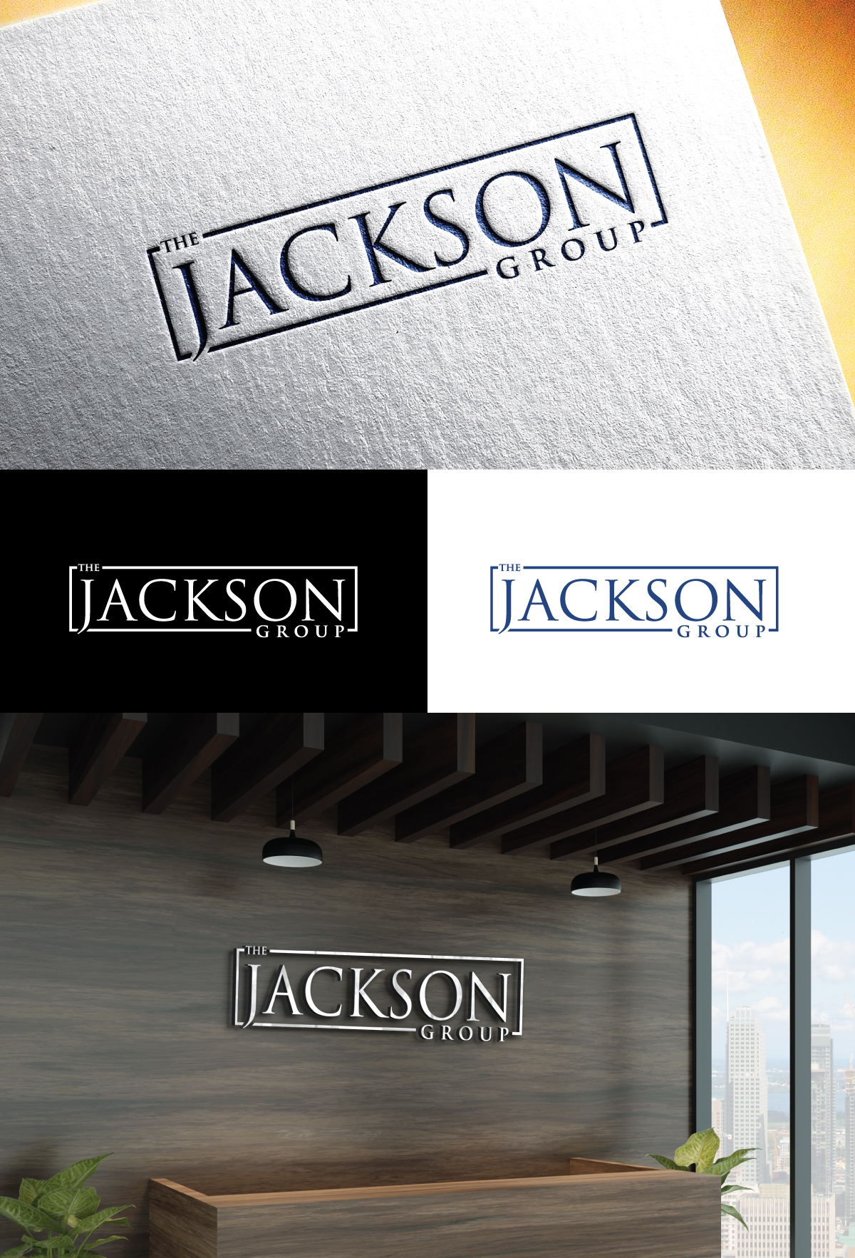 Logo Design by step forward 2 for National Small Business and Consumer Alliance | Design #33656200