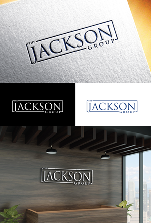 Logo Design by step forward 2 for National Small Business and Consumer Alliance | Design: #33656200