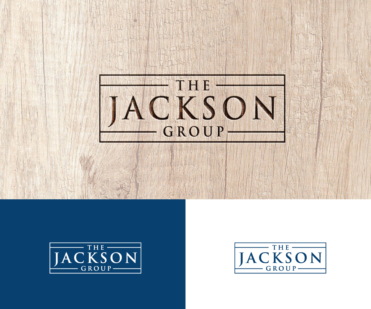 Logo Design by step forward 2 for National Small Business and Consumer Alliance | Design #33661386