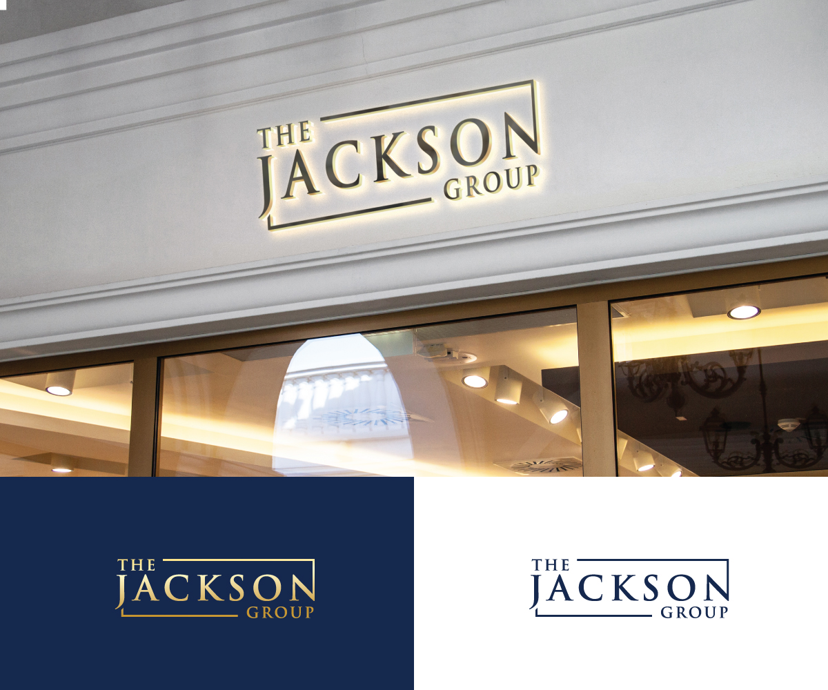 Logo Design by step forward 2 for National Small Business and Consumer Alliance | Design #33661387