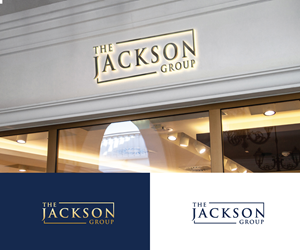 Logo Design by step forward 2 for National Small Business and Consumer Alliance | Design: #33661387