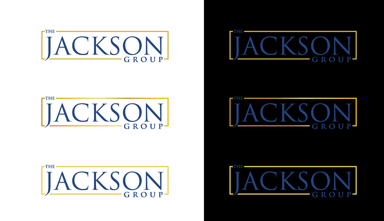 Logo Design by step forward 2 for National Small Business and Consumer Alliance | Design #33682509