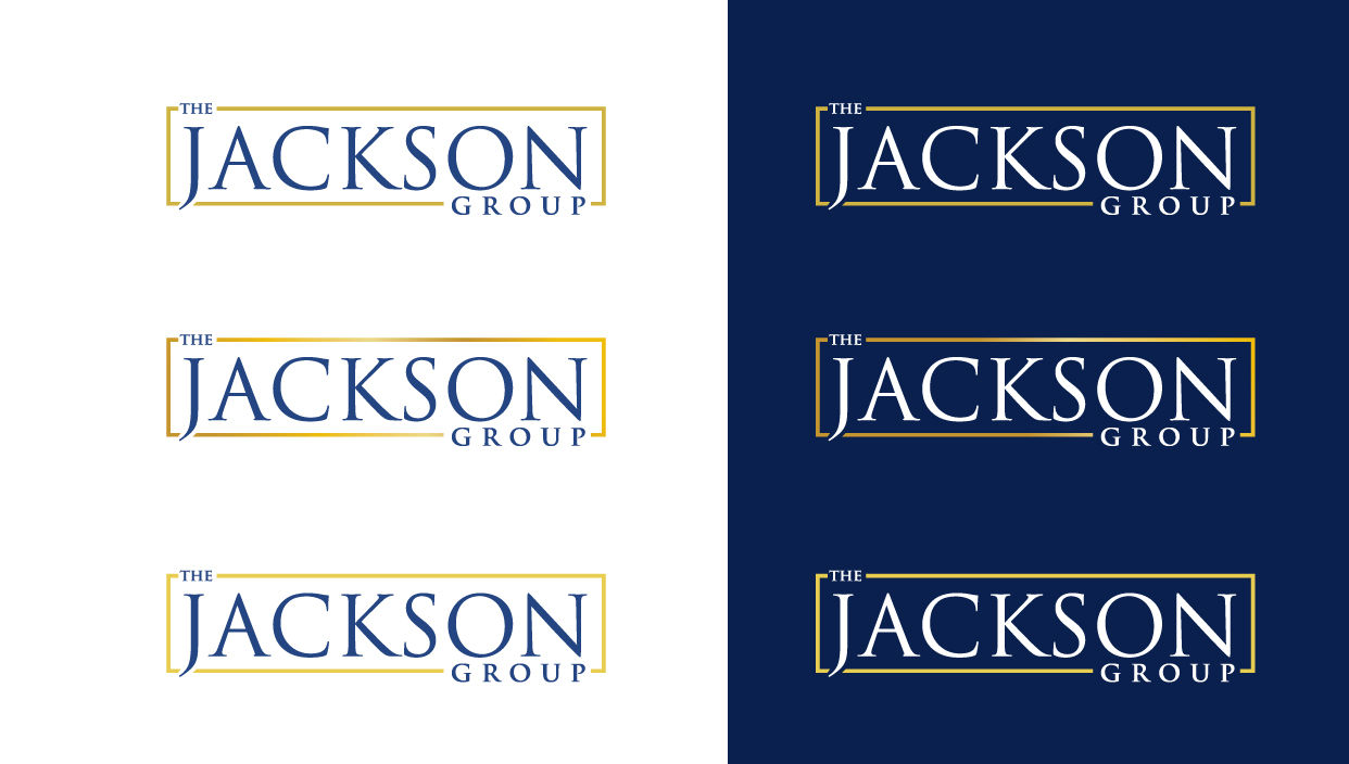 Logo Design by step forward 2 for National Small Business and Consumer Alliance | Design #33682510