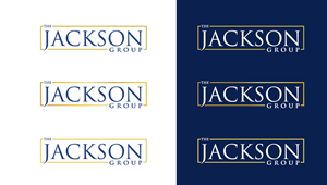 Logo Design by step forward 2 for National Small Business and Consumer Alliance | Design: #33682510