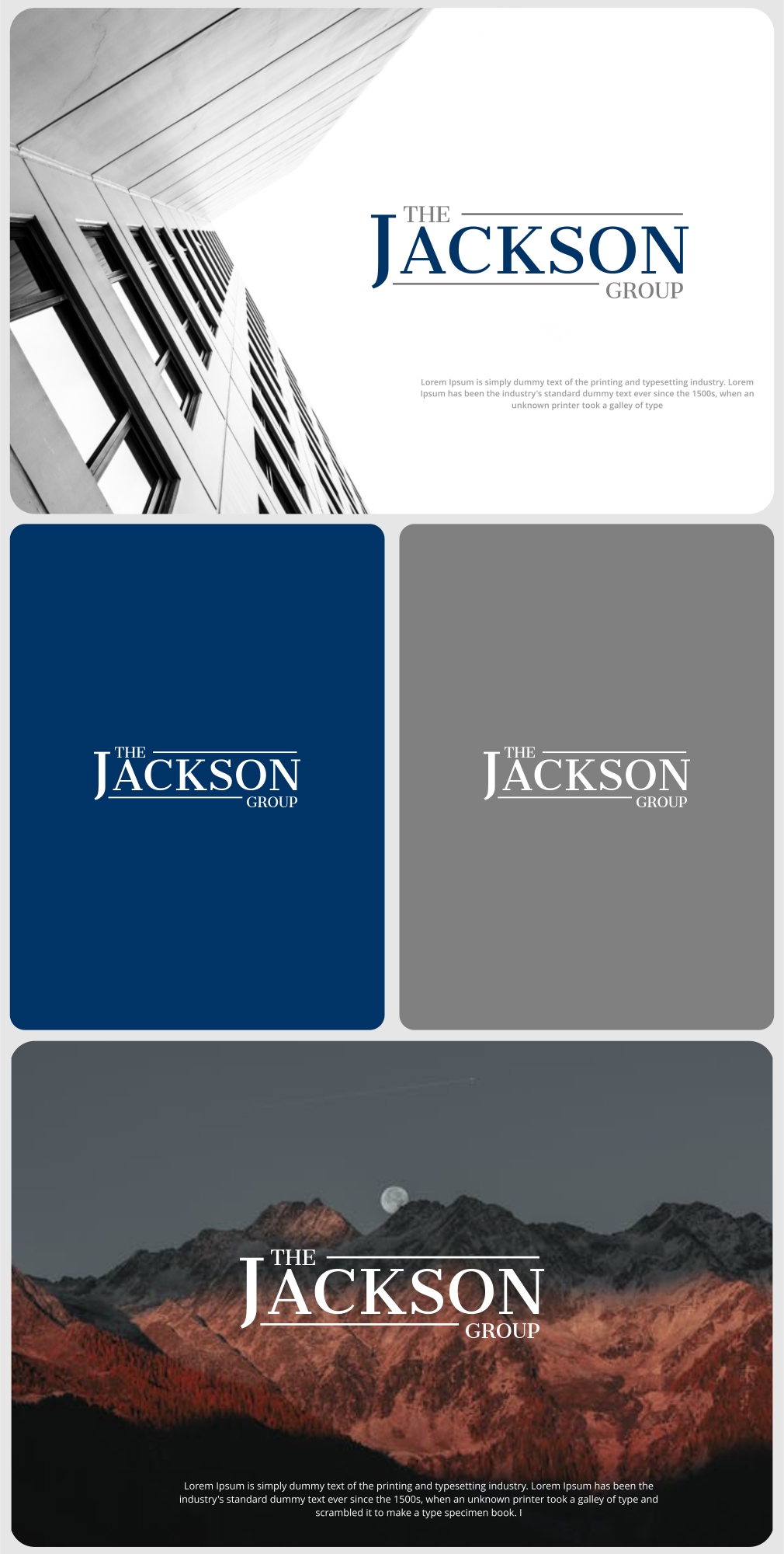 Logo Design by 92logo for National Small Business and Consumer Alliance | Design #33656796