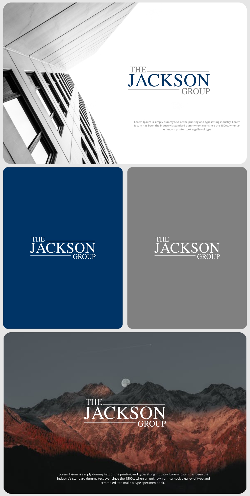 Logo Design by 92logo for National Small Business and Consumer Alliance | Design #33656797