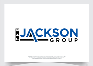 Design de Logo par Soonia pour National Small Business and Consumer Alliance | Design : #33656351