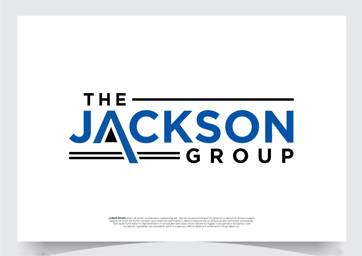 Design de Logo par Soonia pour National Small Business and Consumer Alliance | Design #33656352