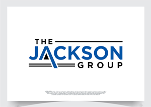 Design de Logo par Soonia pour National Small Business and Consumer Alliance | Design : #33656352