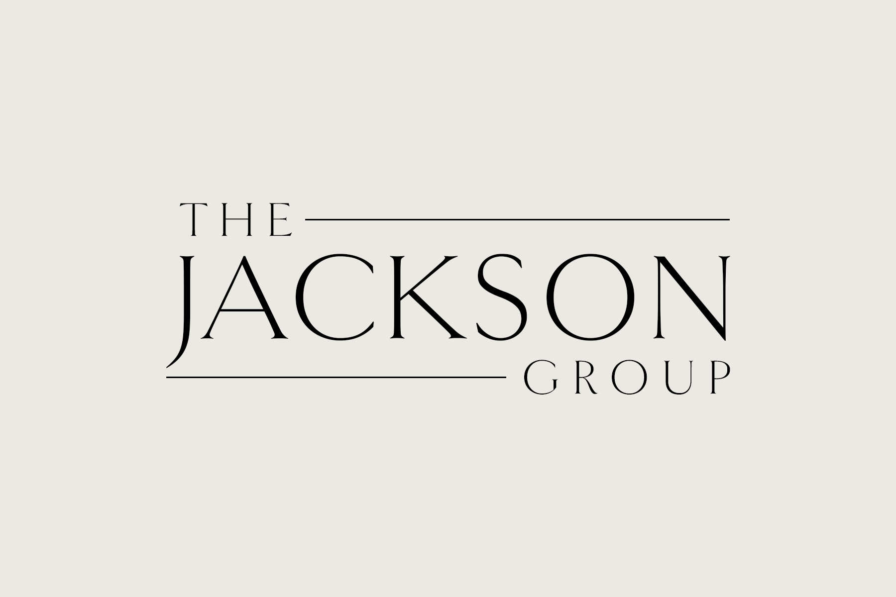 Diseño de Logo por Soonia para National Small Business and Consumer Alliance | Diseño #33684752