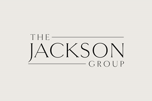 Design de Logo par Soonia pour National Small Business and Consumer Alliance | Design : #33684752